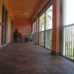 85 Gulfstream Rd # 204A, Dania, FL 33004 ID:13401295