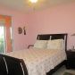 85 Gulfstream Rd # 204A, Dania, FL 33004 ID:13376084