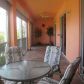 85 Gulfstream Rd # 204A, Dania, FL 33004 ID:13401296