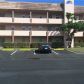 2800 SUNRISE LAKES DR # 104, Fort Lauderdale, FL 33322 ID:12394481