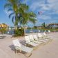 2800 SUNRISE LAKES DR # 104, Fort Lauderdale, FL 33322 ID:12394483