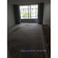 2800 SUNRISE LAKES DR # 104, Fort Lauderdale, FL 33322 ID:12394486