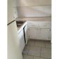 2800 SUNRISE LAKES DR # 104, Fort Lauderdale, FL 33322 ID:12394487