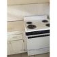 2800 SUNRISE LAKES DR # 104, Fort Lauderdale, FL 33322 ID:12394488