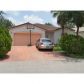 2399 SW 102 AV, Hollywood, FL 33025 ID:12915045