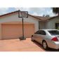 2399 SW 102 AV, Hollywood, FL 33025 ID:12915046