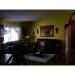 2399 SW 102 AV, Hollywood, FL 33025 ID:12915049