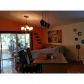 2399 SW 102 AV, Hollywood, FL 33025 ID:12915050