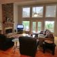 199 Wild Ginger Circle, Jasper, GA 30143 ID:13499157