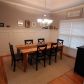 199 Wild Ginger Circle, Jasper, GA 30143 ID:13499158