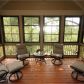 199 Wild Ginger Circle, Jasper, GA 30143 ID:13499164