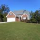 1379 Fountain View Drive, Lawrenceville, GA 30043 ID:13551696