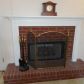 1379 Fountain View Drive, Lawrenceville, GA 30043 ID:13551700