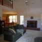 1379 Fountain View Drive, Lawrenceville, GA 30043 ID:13551701