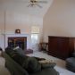 1379 Fountain View Drive, Lawrenceville, GA 30043 ID:13551702