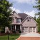 5020 Silver Leaf Drive, Cumming, GA 30040 ID:13018967