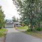 2211 N Tabasco Cat Drive, Palmer, AK 99645 ID:13052692