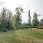 2211 N Tabasco Cat Drive, Palmer, AK 99645 ID:13052695