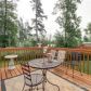 2211 N Tabasco Cat Drive, Palmer, AK 99645 ID:13052696