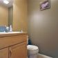 7532 Eastbrook Circle, Anchorage, AK 99504 ID:13105881