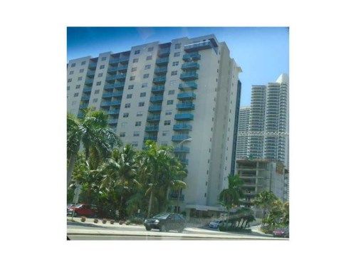 4001 S OCEAN DR # 16E, Hollywood, FL 33019