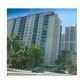 4001 S OCEAN DR # 16E, Hollywood, FL 33019 ID:12878131