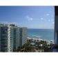 4001 S OCEAN DR # 16E, Hollywood, FL 33019 ID:12878132