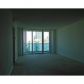 4001 S OCEAN DR # 16E, Hollywood, FL 33019 ID:12878133