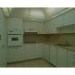 4001 S OCEAN DR # 16E, Hollywood, FL 33019 ID:12878134