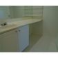 4001 S OCEAN DR # 16E, Hollywood, FL 33019 ID:12878136