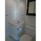 4001 S OCEAN DR # 16E, Hollywood, FL 33019 ID:12878137