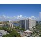 4001 S OCEAN DR # 16E, Hollywood, FL 33019 ID:12878138