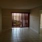 8720 N SHERMAN CR # 306, Hollywood, FL 33025 ID:12915326