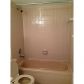 8720 N SHERMAN CR # 306, Hollywood, FL 33025 ID:12915331