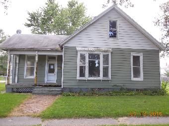 920 State Street, Beardstown, IL 62618