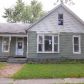 920 State Street, Beardstown, IL 62618 ID:13188747