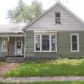 920 State Street, Beardstown, IL 62618 ID:13188749