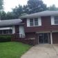 11803 Armitage Dr, Kansas City, MO 64134 ID:13232592