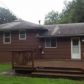 11803 Armitage Dr, Kansas City, MO 64134 ID:13232597