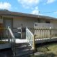 13886 158th Street N, Jupiter, FL 33478 ID:13731649