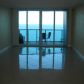 2501 S OCEAN DR # PH23, Hollywood, FL 33019 ID:12028170