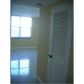 2501 S OCEAN DR # PH23, Hollywood, FL 33019 ID:12028171