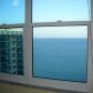 2501 S OCEAN DR # PH23, Hollywood, FL 33019 ID:12028172