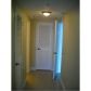 2501 S OCEAN DR # PH23, Hollywood, FL 33019 ID:12028173