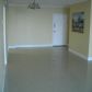 2501 S OCEAN DR # PH23, Hollywood, FL 33019 ID:12028174