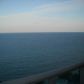 2501 S OCEAN DR # PH23, Hollywood, FL 33019 ID:12028176