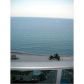 2501 S OCEAN DR # PH23, Hollywood, FL 33019 ID:12028177