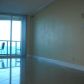 2501 S OCEAN DR # PH23, Hollywood, FL 33019 ID:12028178