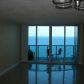 2501 S OCEAN DR # PH23, Hollywood, FL 33019 ID:12028179