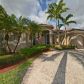 2529 Monterey Ct, Fort Lauderdale, FL 33327 ID:13003562